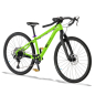 Preview: KUbikes 27,5 gravel